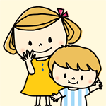 私立幼稚園における第2子以降2歳児の保育料無償化が始まります！